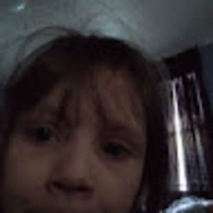 Meet your Posher, Jaylynn
